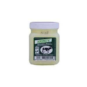 Arimis Milking Jelly Skin -200g.