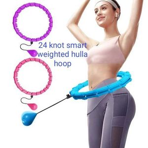 Shop Generic 7m-3m Snatch Me Up Bandage Wrap Waist Trainer