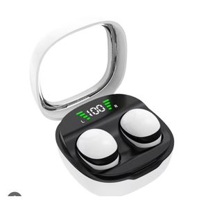 Oraimo OX-mini 13T True Wireless Earbuds