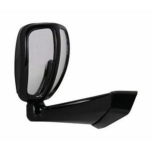 Car Bonnet Front Fender Rear Side Mirror 