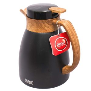 Regal Vacuum Flask TSC-HPN12CP 1.2L