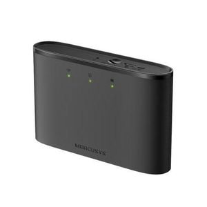 MT110 4G Mobile Portable Wireless Wifi Mifi Hotspot For Reliable Internet On Airtel, Safaricom, And Telkom