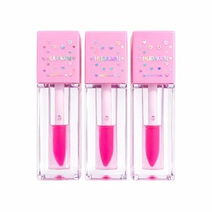 Huda Beauty 3PCS Lipgloss Set 