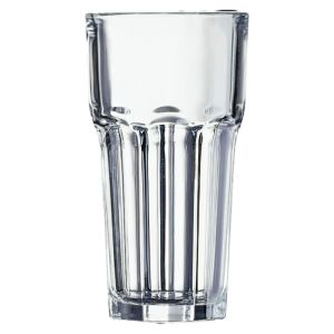 Luminarc  Granity 31cl Highball Tumbler Set of 6 