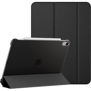 Apple iPad Air 4 Case, ProCase Protective Cover for Apple iPad Air 4 2020 10.9 Inch