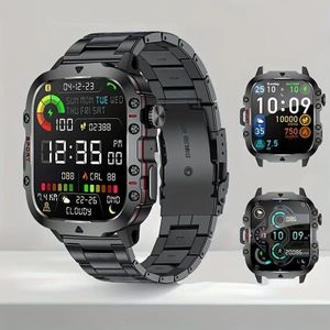 Qxs 011 SMARTWATCH 
