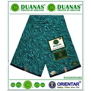 Pretty New Ankara/Vitenge Prints 