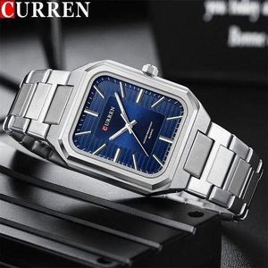 Curren GENTS WRIST WATCH