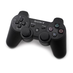 PS3 Controllers | Best Price online for PS3 Controllers in ...