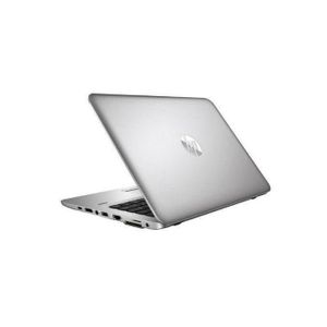 Elitebook 840 G3 Intel Core i7 6th Gen 16GB RAM 512GB SSD 14 Inches- refurbished 