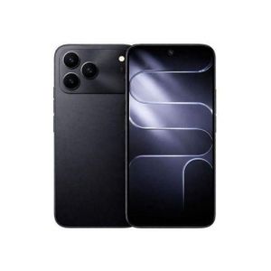 Tecno Spark 50 4/256GB