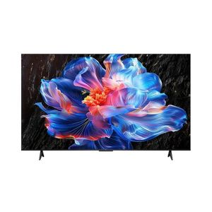 Tcl 43" 4K Smart TV