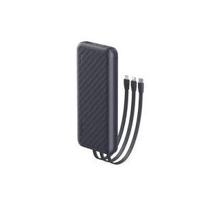Oraimo Slice Link 10000mAh 12W Power Bank