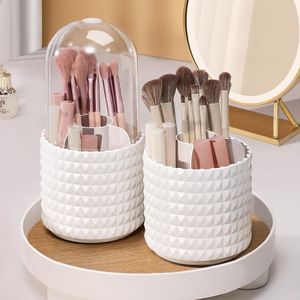 Eyeshadow Brushes, Best Price online for Eyeshadow Brushes in Kenya