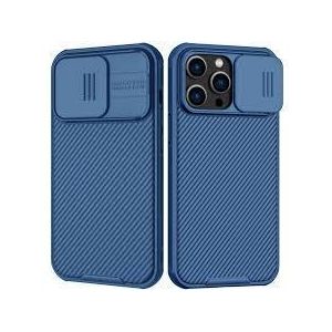 Nilkin nillkin camshield for iphone 14 promax 