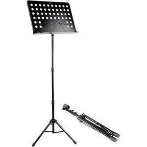 Classic  Adjustable Portable Book Stand