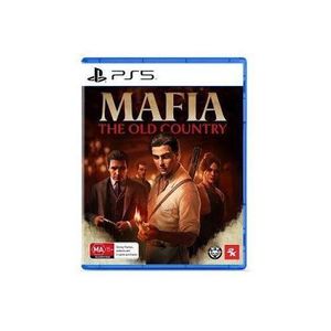 Sony PlayStation 5