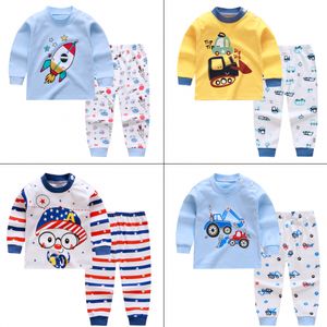 Baby Products - Buy Baby Products Online | Jumia Kenya