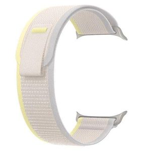 Apple  Watch ultra 49MM Strap Nylon Band/strap Braided Fabric Elastic Solo Loop