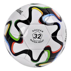 Sniper Brazuca FCB (White) Football - Size: 5 - Buy Sniper Brazuca