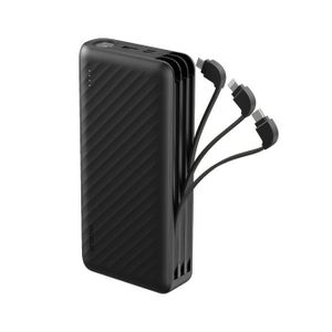 Oraimo 27kmAh P5271 Power bank 