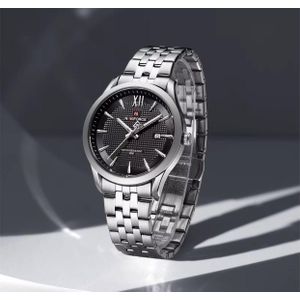 Naviforce GENTS WRIST WATCH NF9255