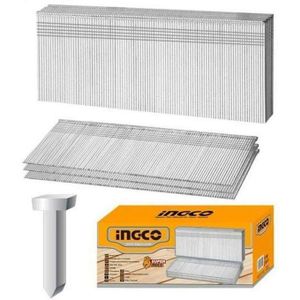 Ingco ANA18401 Brad nail Lenght:40mm 