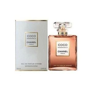 COCO EAU DE PERFUM 100ML INTENSE