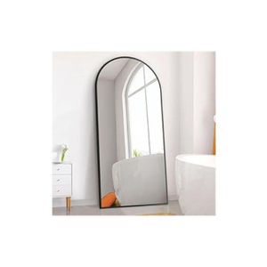 Mirrors - Best Price Online in Kenya | Jumia KE