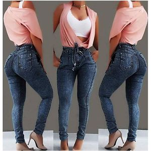 jumia ladies jeans trousers