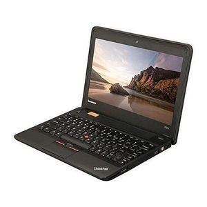 DELL Latitude 3190 x360 4GB RAM 128GB SSD Touchscreen Intel Pentium Refurbished
