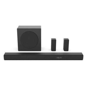 Hisense HS5100 540 WATTS soundbar