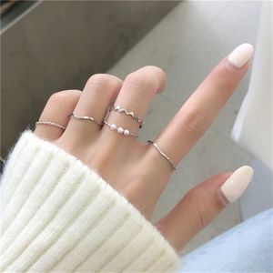 Buy Women's Trendy and Fashion Rings Online