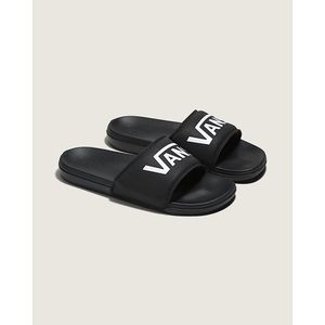 Vans La Costa slides 