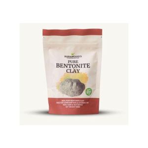 Mara Bentonite Clay Powder