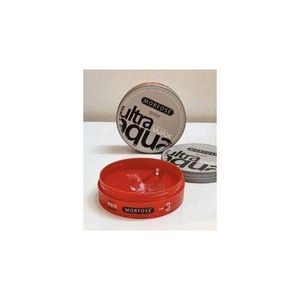 Morfose Ultra Aqua Hair Gel Wax- 60ml