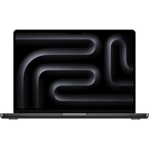 Apple Macbook pro M5 16gb 1tb