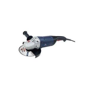 Maxmech  Heavy Duty ANGLE GRINDER Angle Grinder AG 2600-230 9 Inches 2600w