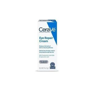 Ceravee.e Eye Repair Antiaging Cream -Eye Bags, Dark Circles, Wrinkles