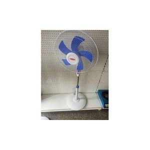 Nunix Stand Fan 16 Inches