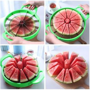 Watermelon Cutter/Slicer.