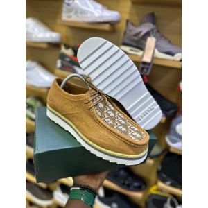 Clarks Shoes Price Online in Kenya Jumia KE