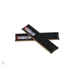 Dahua 4GB PC3 12800 Desktop ram
