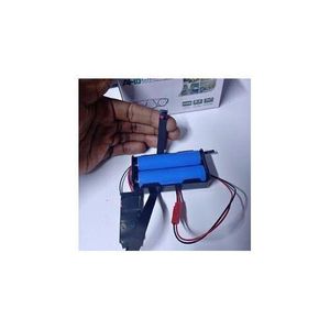 Full HD Pinhole Spy Pinhole Secret Camera Lookcam App Hidden