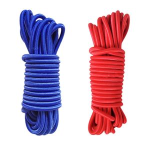 Climbing Rope, Cord & Webbing  Best Price online for Climbing