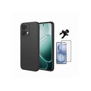 OPPO A6 Pro original silicone case