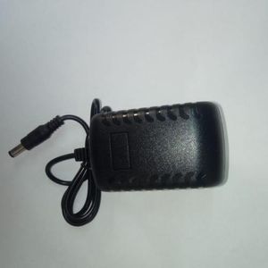 GO-TVv,DSTvV Decorders Adapter Charger