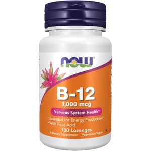 essential nutrition bpc 157 reviews Dr. Anne Truong BPC 157 for Erectile Dysfunction: What You Need to Know