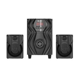 Amtec Home Theatre