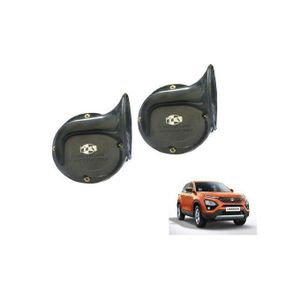 High Quality All Cars Universal Loud Horns  